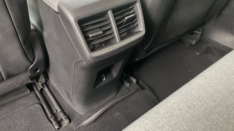 Citroen C5 Aircross 1.5 BlueHDi 130 Flair 5dr Diesel Hatchback